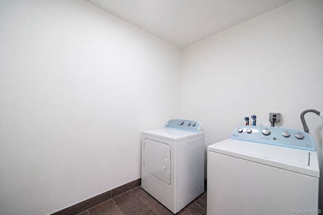 237 Adams Street, Deer Park, NY 11729