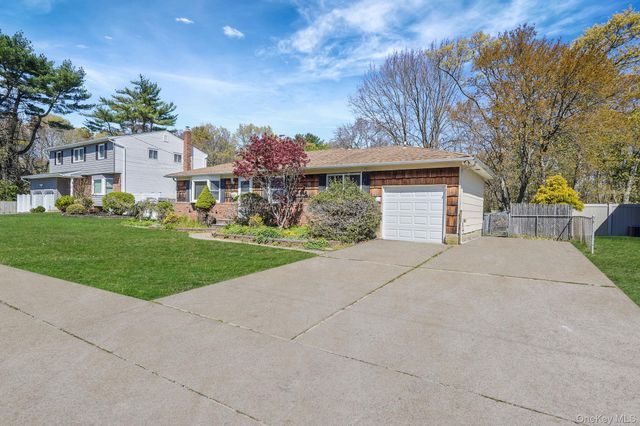 237 Adams Street, Deer Park, NY 11729