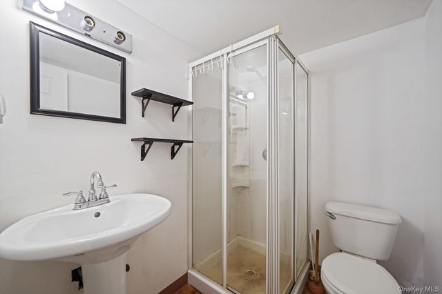 237 Adams Street, Deer Park, NY 11729