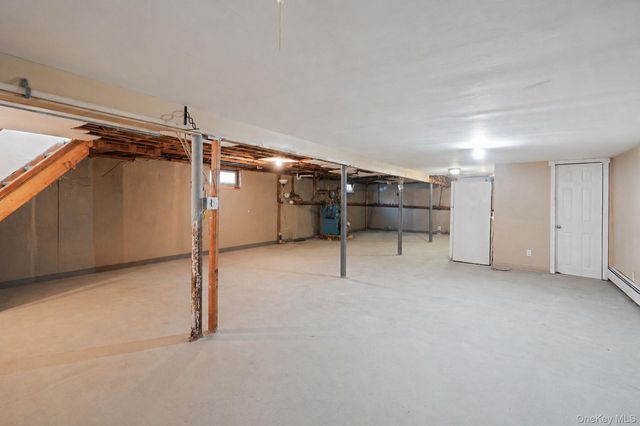 237 Adams Street, Deer Park, NY 11729