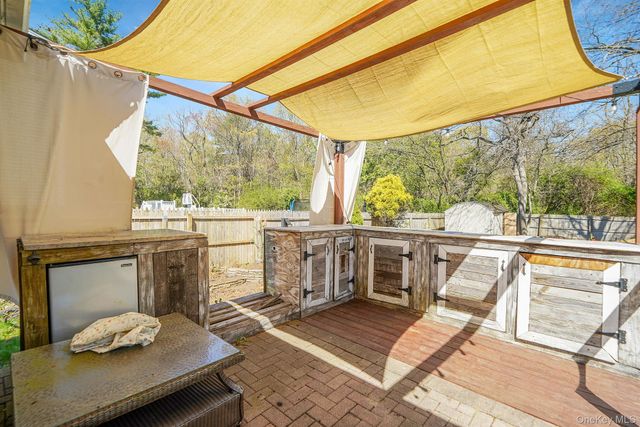 237 Adams Street, Deer Park, NY 11729