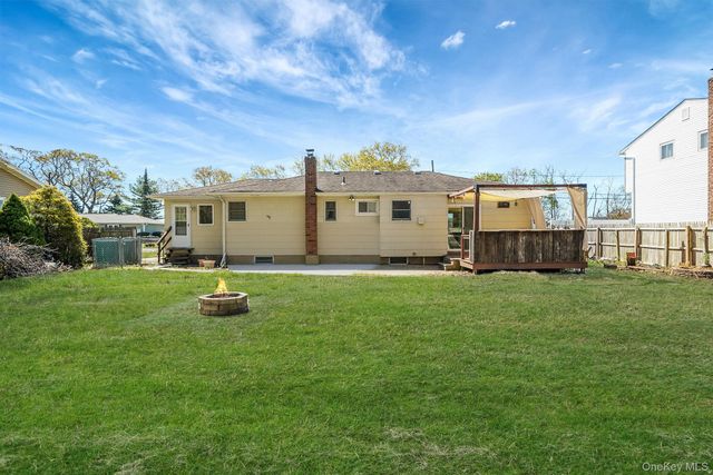 237 Adams Street, Deer Park, NY 11729