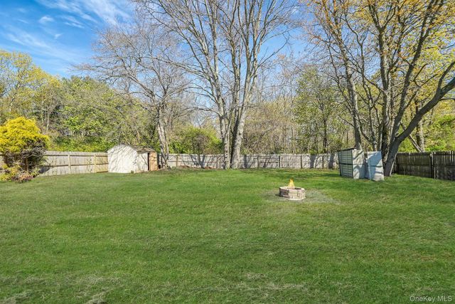 237 Adams Street, Deer Park, NY 11729