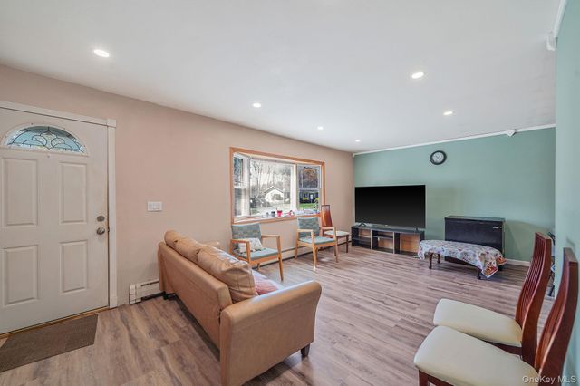 237 Adams Street, Deer Park, NY 11729