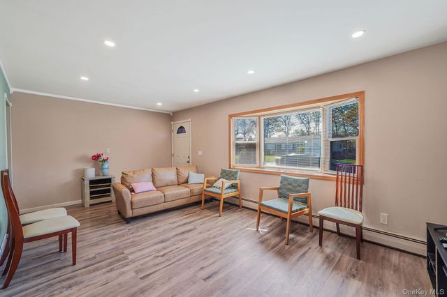 237 Adams Street, Deer Park, NY 11729