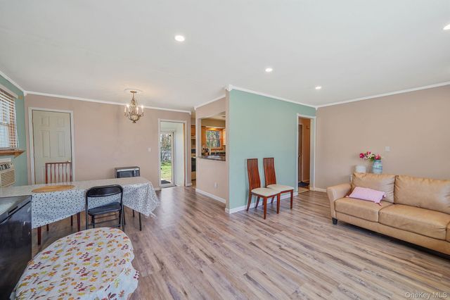 237 Adams Street, Deer Park, NY 11729