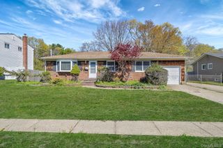 237 Adams Street, Deer Park, NY 11729