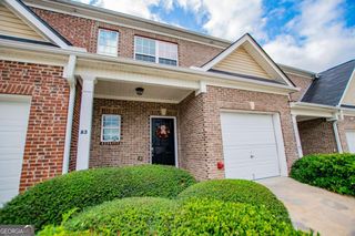 141 Mill Pond Crossing UNIT A3, Carrollton, GA 30116