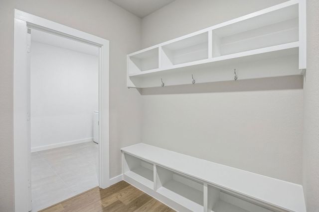 441 Hundred Acre Drive, Waxahachie, TX 75165