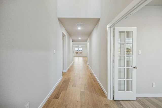 441 Hundred Acre Drive, Waxahachie, TX 75165