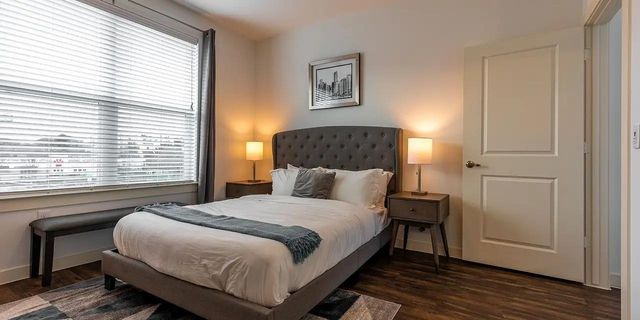 1000 Fort Worth Avenue 2515, Dallas, TX 75208