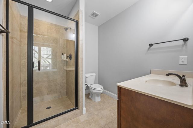 4603 Brighton Ridge Drive, Apex, NC 27539