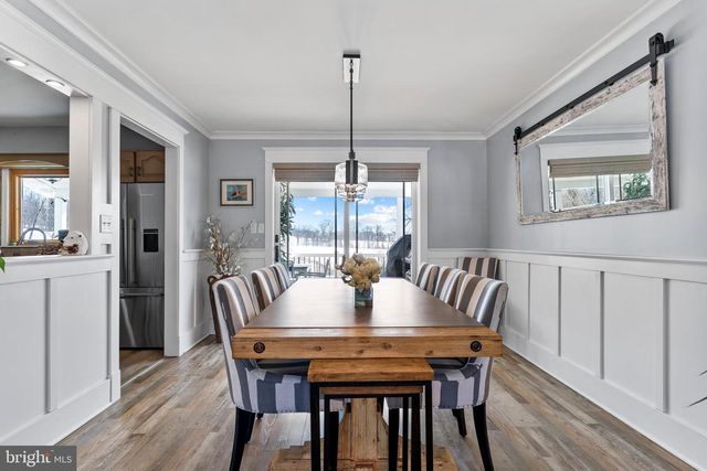 14 MONTADALE DR, Dillsburg, PA 17019