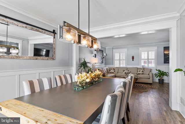 14 MONTADALE DR, Dillsburg, PA 17019