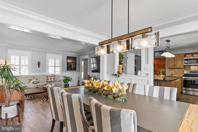 14 MONTADALE DR, Dillsburg, PA 17019