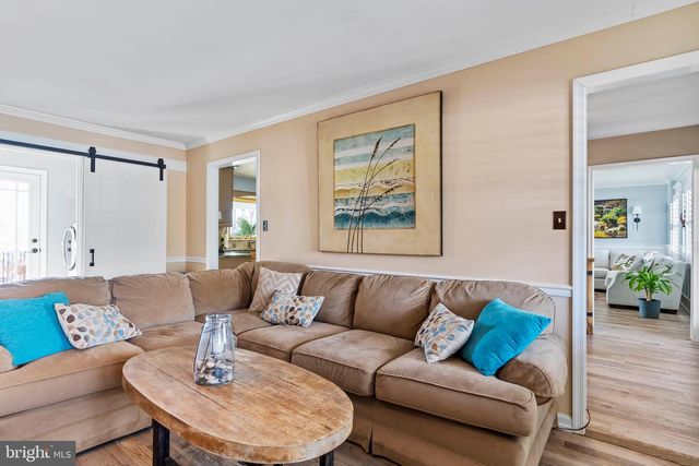 14 MONTADALE DR, Dillsburg, PA 17019