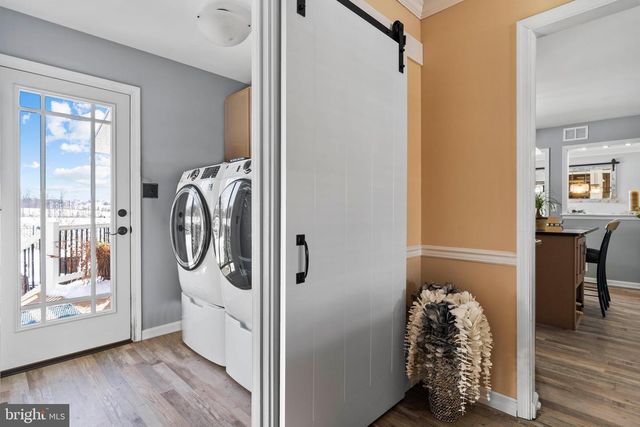 14 MONTADALE DR, Dillsburg, PA 17019