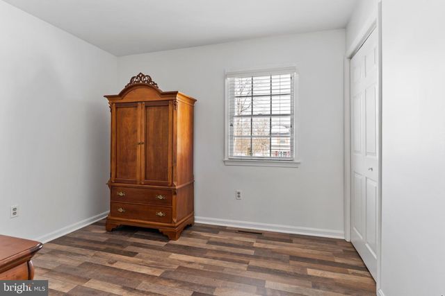 14 MONTADALE DR, Dillsburg, PA 17019