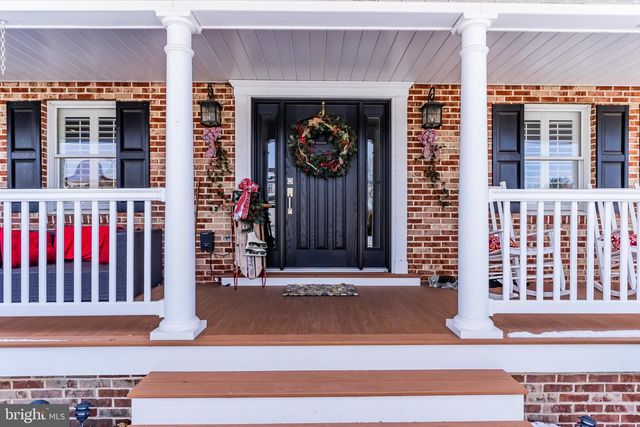 14 MONTADALE DR, Dillsburg, PA 17019