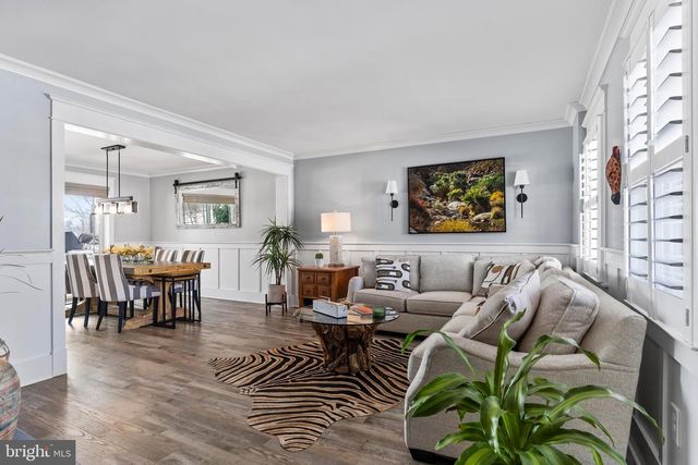 14 MONTADALE DR, Dillsburg, PA 17019