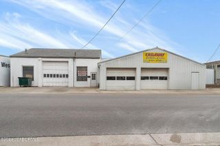 105 BLUFF ST, Fulton, MO 65251