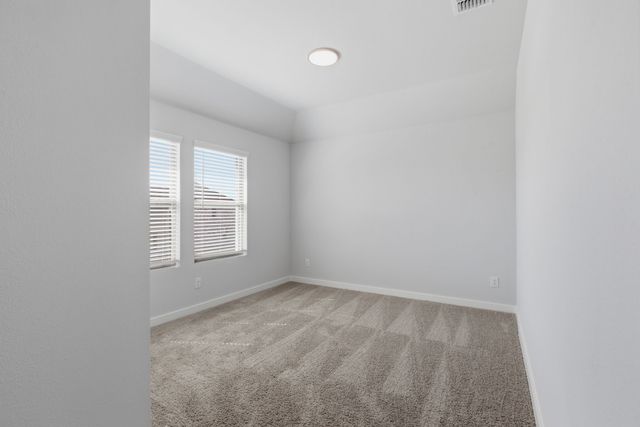 637 Sierra Ridge, Lavon, TX 75166