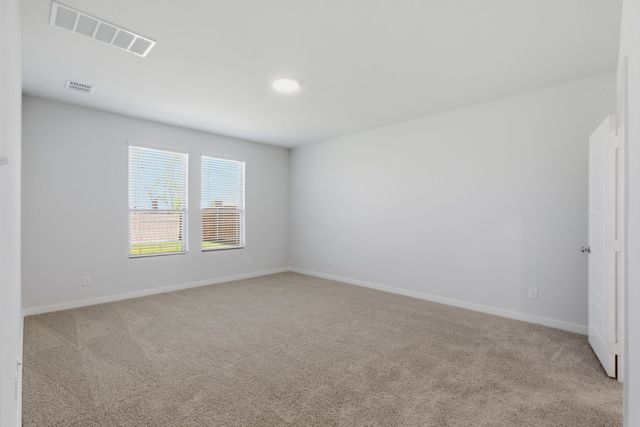 637 Sierra Ridge, Lavon, TX 75166