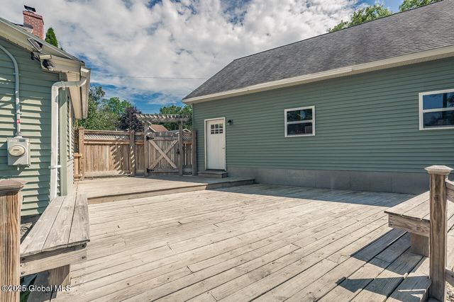 370 Sacandaga Road, Perth, NY 12070