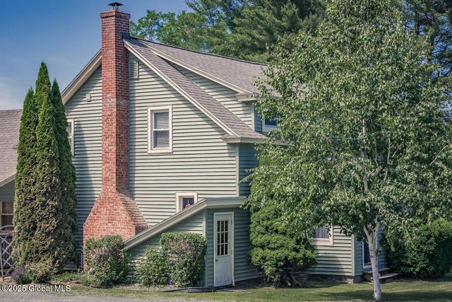 370 Sacandaga Road, Perth, NY 12070