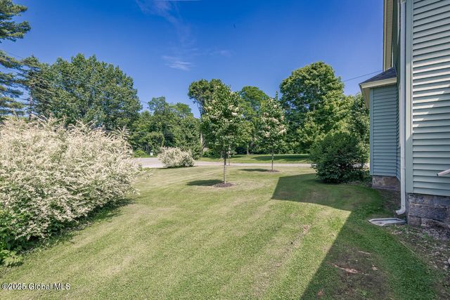 370 Sacandaga Road, Perth, NY 12070