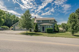 370 Sacandaga Road, Perth, NY 12070