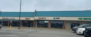 4960 William Flinn Hwy #13, Hampton, PA 15101