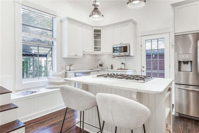 522 Sydney SE Street, Atlanta, GA 30312