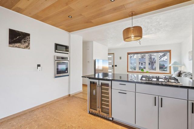 1133 Bonnie Lane, Madison, WI 53716