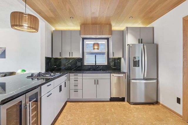 1133 Bonnie Lane, Madison, WI 53716