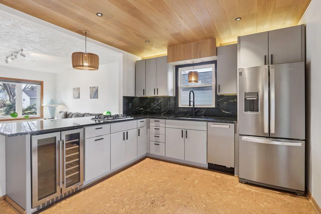 1133 Bonnie Lane, Madison, WI 53716