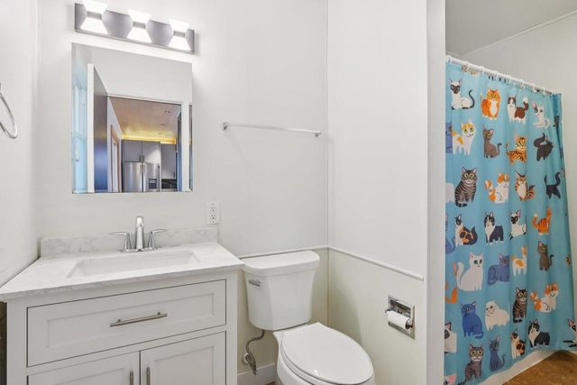 1133 Bonnie Lane, Madison, WI 53716