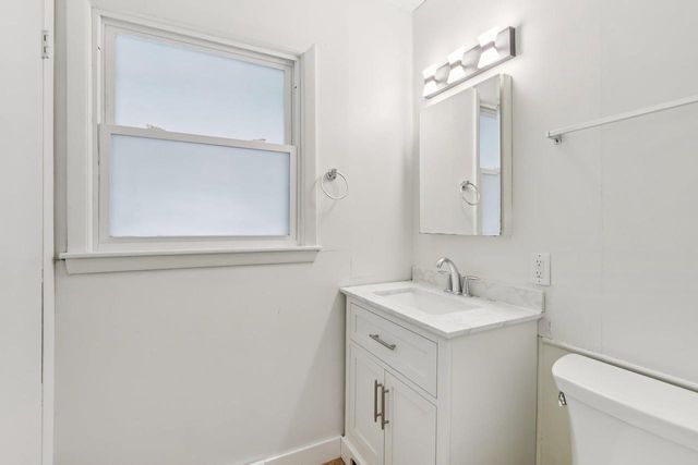 1133 Bonnie Lane, Madison, WI 53716