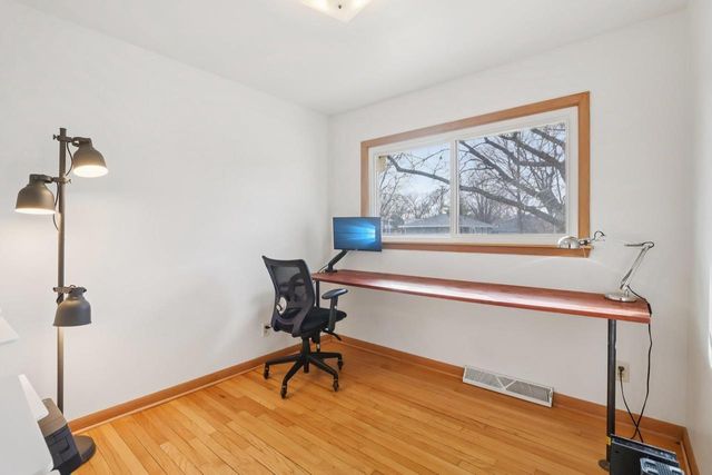 1133 Bonnie Lane, Madison, WI 53716