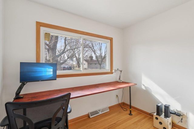 1133 Bonnie Lane, Madison, WI 53716