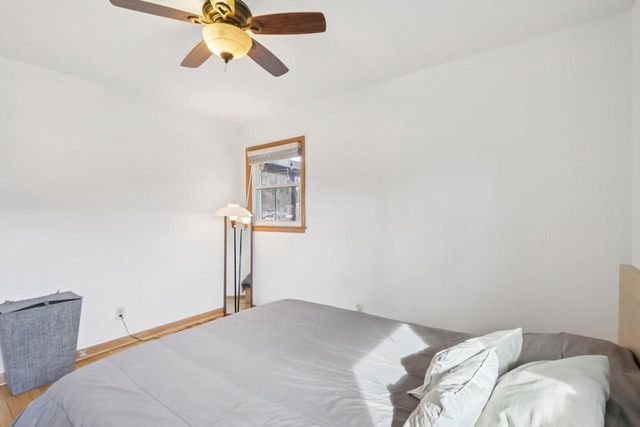 1133 Bonnie Lane, Madison, WI 53716