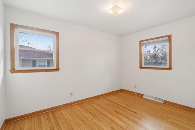 1133 Bonnie Lane, Madison, WI 53716