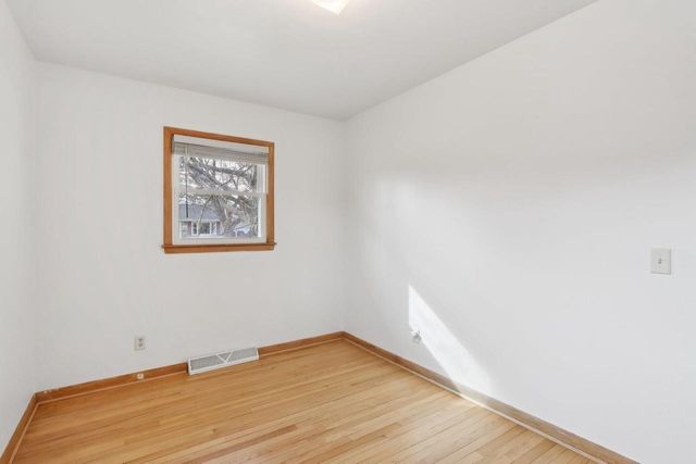 1133 Bonnie Lane, Madison, WI 53716