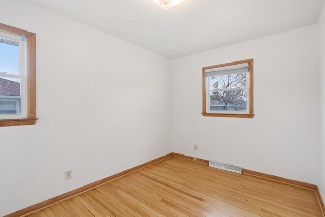 1133 Bonnie Lane, Madison, WI 53716