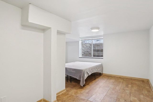 1133 Bonnie Lane, Madison, WI 53716