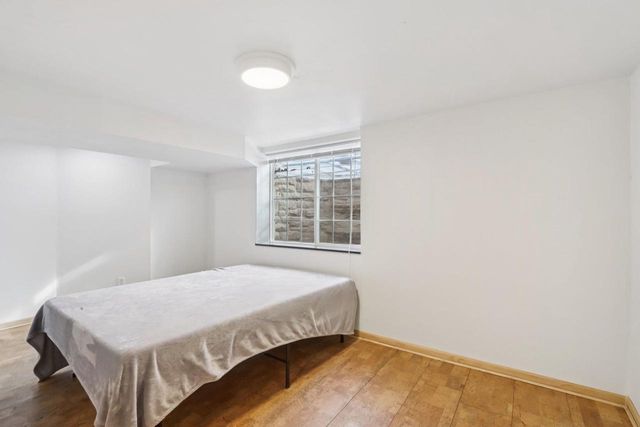 1133 Bonnie Lane, Madison, WI 53716