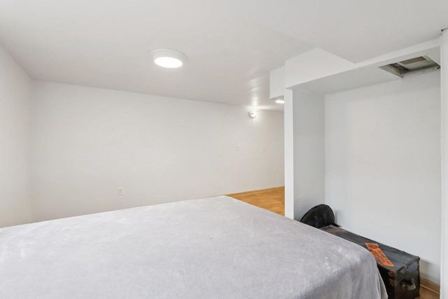 1133 Bonnie Lane, Madison, WI 53716