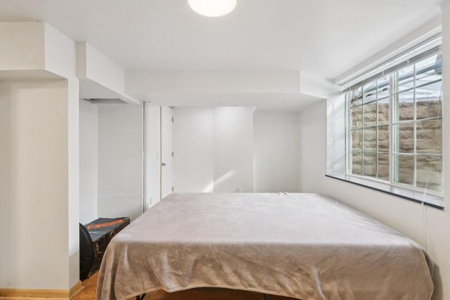 1133 Bonnie Lane, Madison, WI 53716