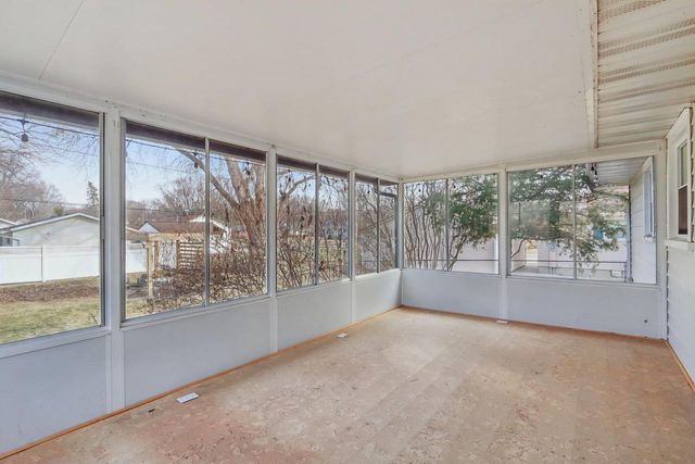 1133 Bonnie Lane, Madison, WI 53716