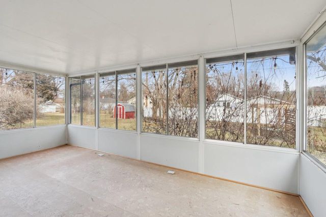 1133 Bonnie Lane, Madison, WI 53716